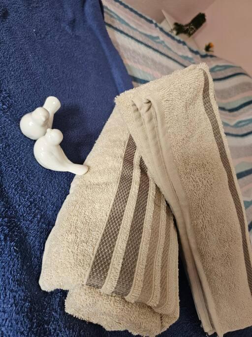 Apartamento Kit Em Osasco Acesso Rodoanel Castelo Branco Exterior photo