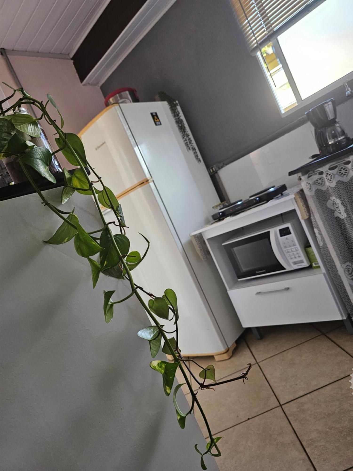 Apartamento Kit Em Osasco Acesso Rodoanel Castelo Branco Exterior photo