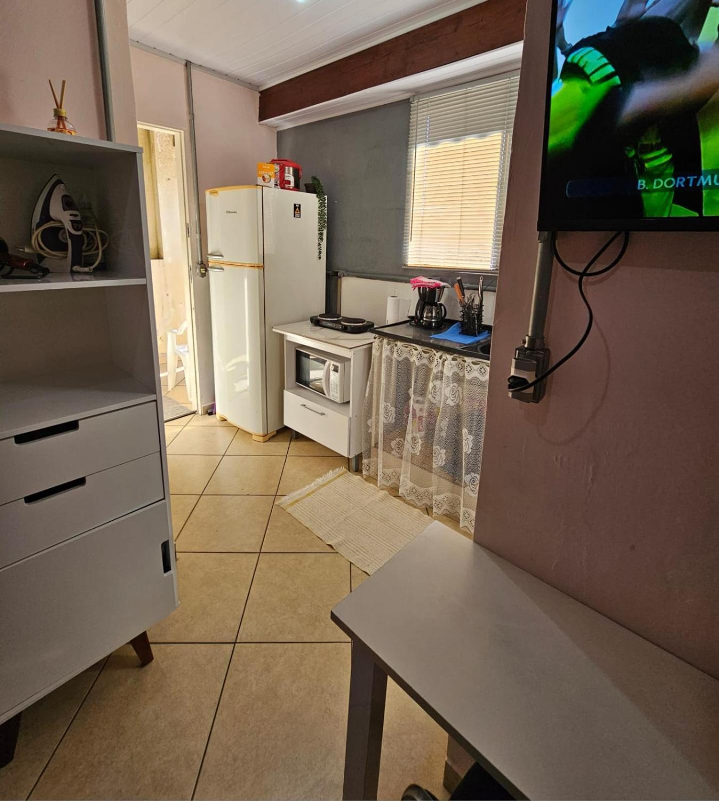 Apartamento Kit Em Osasco Acesso Rodoanel Castelo Branco Exterior photo