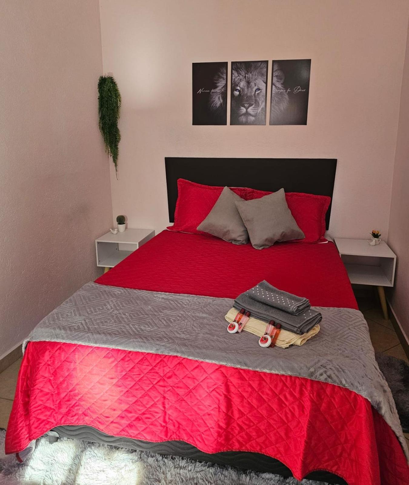 Apartamento Kit Em Osasco Acesso Rodoanel Castelo Branco Exterior photo