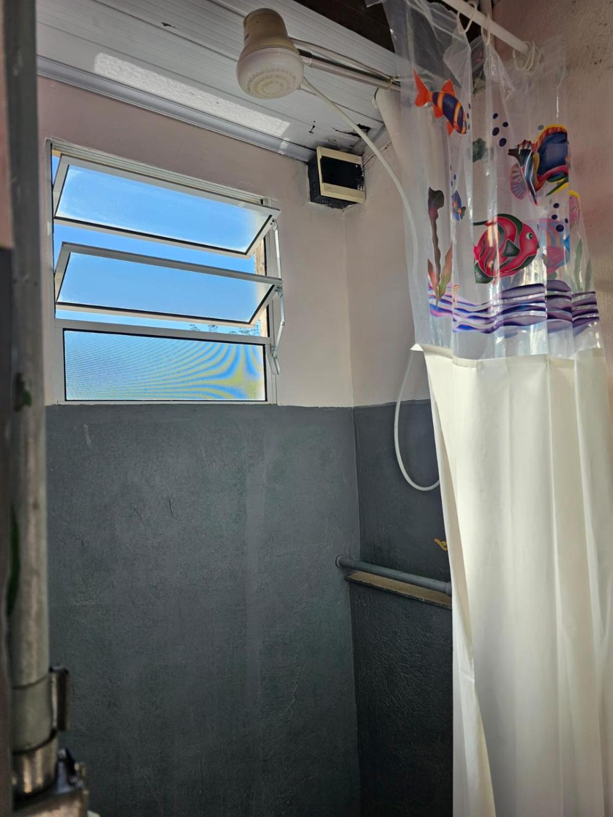 Apartamento Kit Em Osasco Acesso Rodoanel Castelo Branco Exterior photo